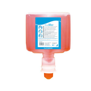 Sensorschaumspender Schaumseife